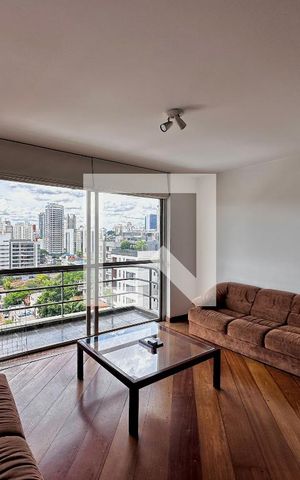 Apartamento à venda com 280m², 3 quartos e 3 vagasSala