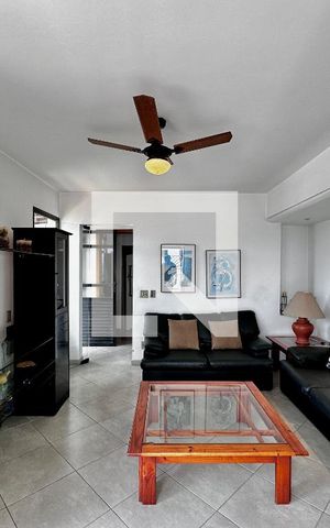 Apartamento à venda com 280m², 3 quartos e 3 vagasSala Superior