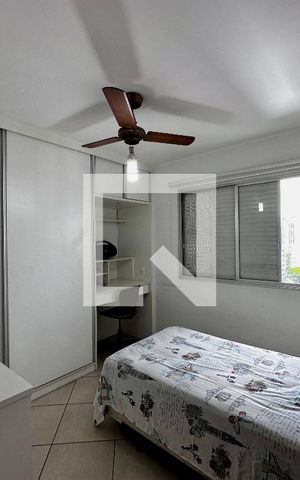 Apartamento à venda com 280m², 3 quartos e 3 vagasQuarto 3