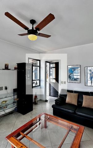 Apartamento à venda com 280m², 3 quartos e 3 vagasSala Superior