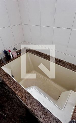 Apartamento à venda com 280m², 3 quartos e 3 vagasBanheiro Suíte