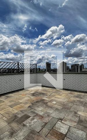 Apartamento à venda com 280m², 3 quartos e 3 vagasTerraço Superior