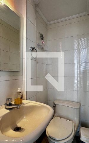 Apartamento à venda com 280m², 3 quartos e 3 vagasLavabo Superior