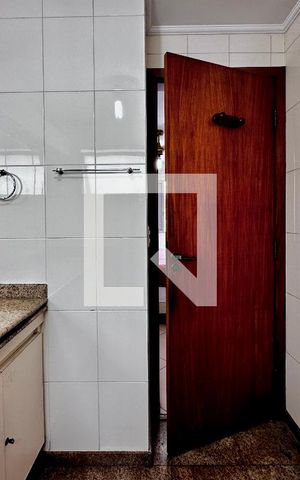 Apartamento à venda com 280m², 3 quartos e 3 vagasBanheiro Suíte