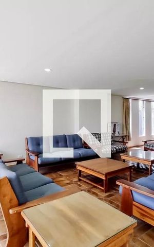 Apartamento à venda com 280m², 3 quartos e 3 vagasSalão de Festas