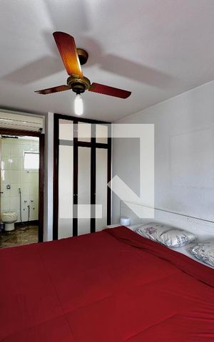 Apartamento à venda com 280m², 3 quartos e 3 vagasSuíte