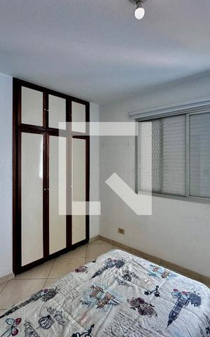 Apartamento à venda com 280m², 3 quartos e 3 vagasQuarto 2