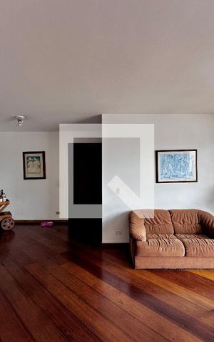 Apartamento à venda com 280m², 3 quartos e 3 vagasSala