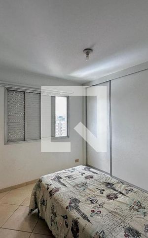 Apartamento à venda com 280m², 3 quartos e 3 vagasQuarto 2