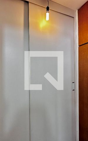 Apartamento à venda com 280m², 3 quartos e 3 vagasQuarto de Serviço
