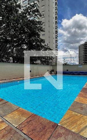 Apartamento à venda com 280m², 3 quartos e 3 vagasPiscina