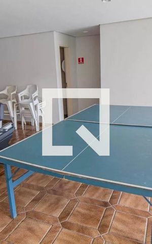 Apartamento à venda com 280m², 3 quartos e 3 vagasEspaço de Jogos