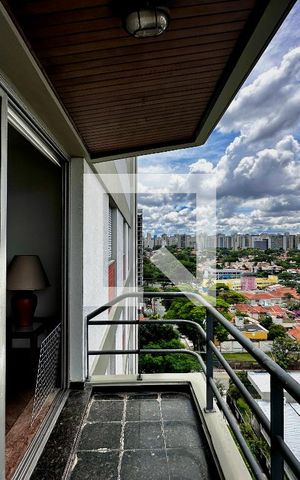 Apartamento à venda com 280m², 3 quartos e 3 vagasSacada