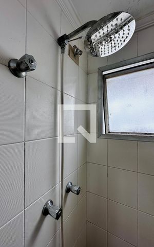 Apartamento à venda com 280m², 3 quartos e 3 vagasBanheiro Social