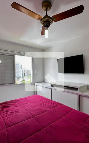 Apartamento à venda com 280m², 3 quartos e 3 vagasSuíte