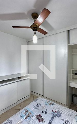 Apartamento à venda com 280m², 3 quartos e 3 vagasQuarto 3