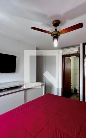Apartamento à venda com 280m², 3 quartos e 3 vagasSuíte