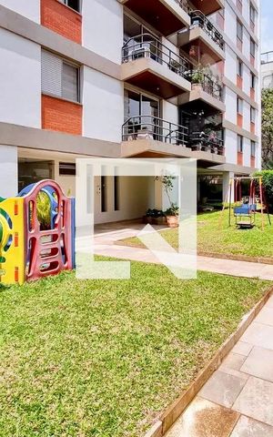 Apartamento à venda com 280m², 3 quartos e 3 vagasPlayground