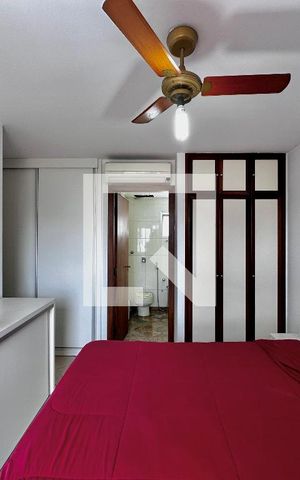 Apartamento à venda com 280m², 3 quartos e 3 vagasSuíte