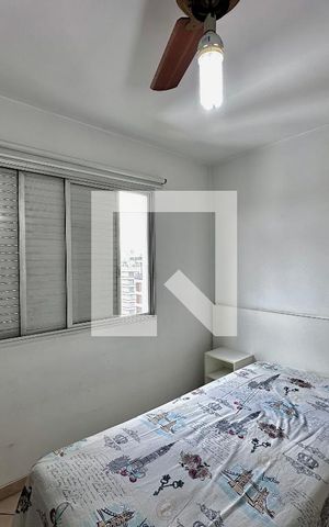 Apartamento à venda com 280m², 3 quartos e 3 vagasQuarto 3