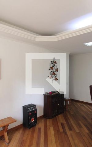 Apartamento à venda com 60m², 2 quartos e 1 vagaSala