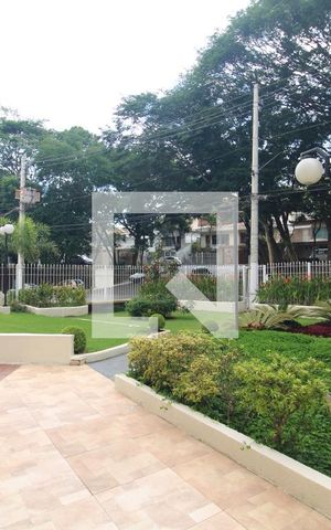 Apartamento à venda com 60m², 2 quartos e 1 vagaÁrea Comum
