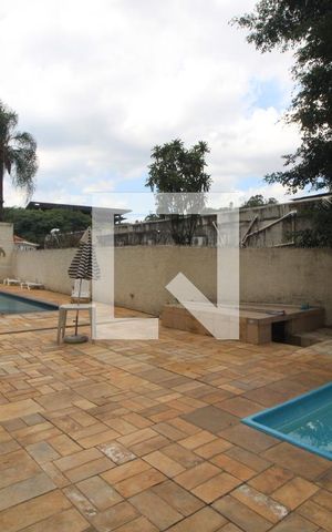 Apartamento à venda com 60m², 2 quartos e 1 vagaÁrea Comum