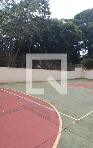 Apartamento à venda com 60m², 2 quartos e 1 vagaÁrea Comum