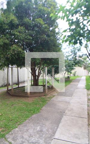 Apartamento à venda com 60m², 2 quartos e 1 vagaÁrea Comum