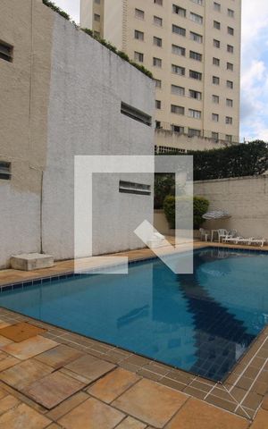 Apartamento à venda com 60m², 2 quartos e 1 vagaÁrea Comum