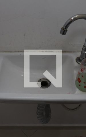 Casa de condomínio à venda com 101m², 2 quartos e 2 vagasBanheiro 3