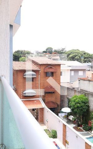 Casa de condomínio à venda com 101m², 2 quartos e 2 vagasSacada