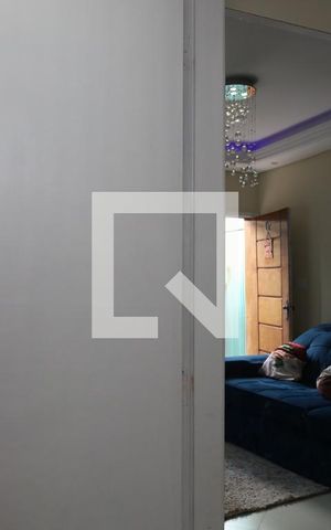Casa de condomínio à venda com 101m², 2 quartos e 2 vagasBanheiro 3
