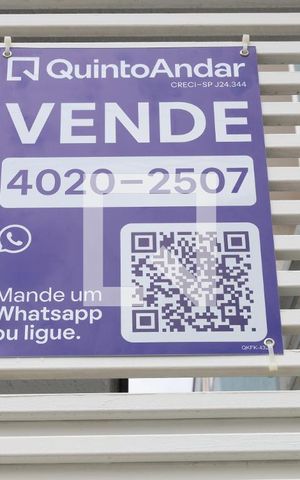 Casa de condomínio à venda com 101m², 2 quartos e 2 vagasPlaca 