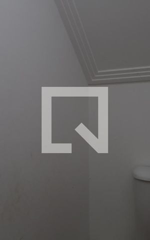 Casa de condomínio à venda com 101m², 2 quartos e 2 vagasBanheiro 3