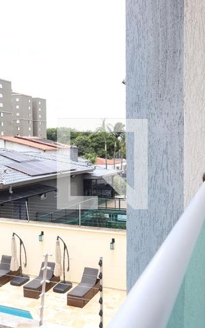 Casa de condomínio à venda com 101m², 2 quartos e 2 vagasSacada