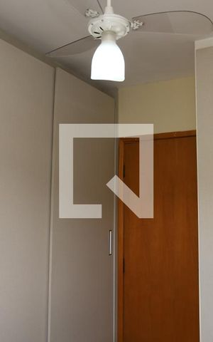 Casa de condomínio à venda com 101m², 2 quartos e 2 vagasQuarto 1