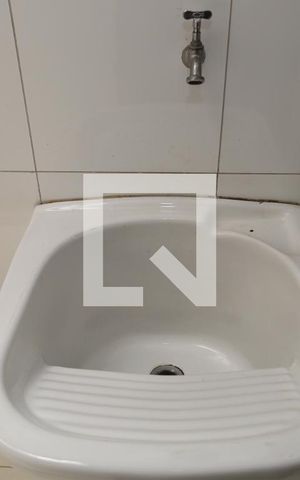 Casa de condomínio à venda com 101m², 2 quartos e 2 vagasÁrea de Serviço