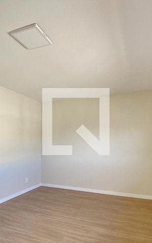Apartamento para alugar com 60m², 2 quartos e 1 vagaQuarto 1
