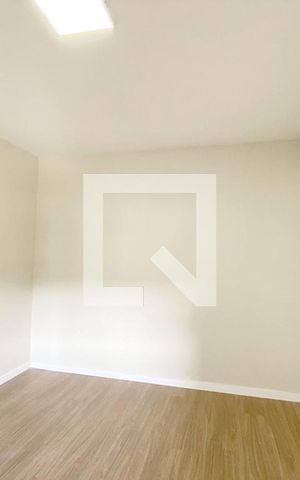 Apartamento para alugar com 60m², 2 quartos e 1 vagaQuarto 2