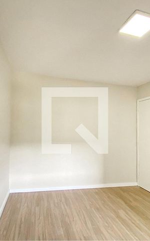 Apartamento para alugar com 60m², 2 quartos e 1 vagaQuarto 2
