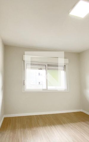 Apartamento para alugar com 60m², 2 quartos e 1 vagaQuarto 2
