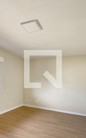 Apartamento para alugar com 60m², 2 quartos e 1 vagaQuarto 1