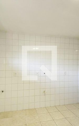 Apartamento para alugar com 60m², 2 quartos e 1 vagaCozinha/Área de Serviço