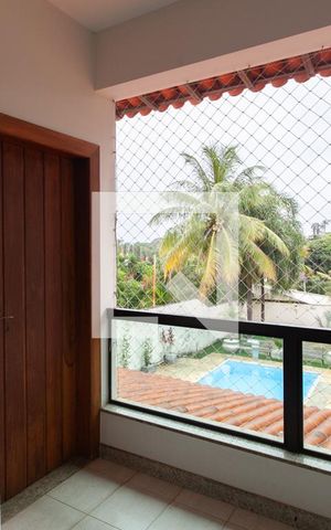 Casa à venda com 450m², 4 quartos e 4 vagas Casa à venda com 450m², 4 quartos e 4 vagasVaranda da Sala