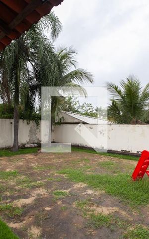 Casa à venda com 450m², 4 quartos e 4 vagas Casa à venda com 450m², 4 quartos e 4 vagasQuintal