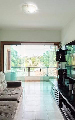Casa à venda com 450m², 4 quartos e 4 vagas Casa à venda com 450m², 4 quartos e 4 vagasSala 2
