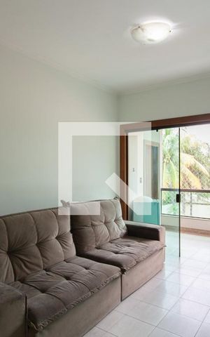 Casa à venda com 450m², 4 quartos e 4 vagas Casa à venda com 450m², 4 quartos e 4 vagasSala 2