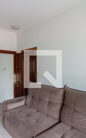 Casa à venda com 450m², 4 quartos e 4 vagas Casa à venda com 450m², 4 quartos e 4 vagasSala 2