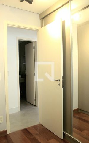 Apartamento à venda com 68m², 2 quartos e 1 vagaQuarto